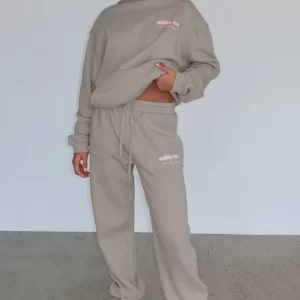 Era 8 Mooncake Tracksuit