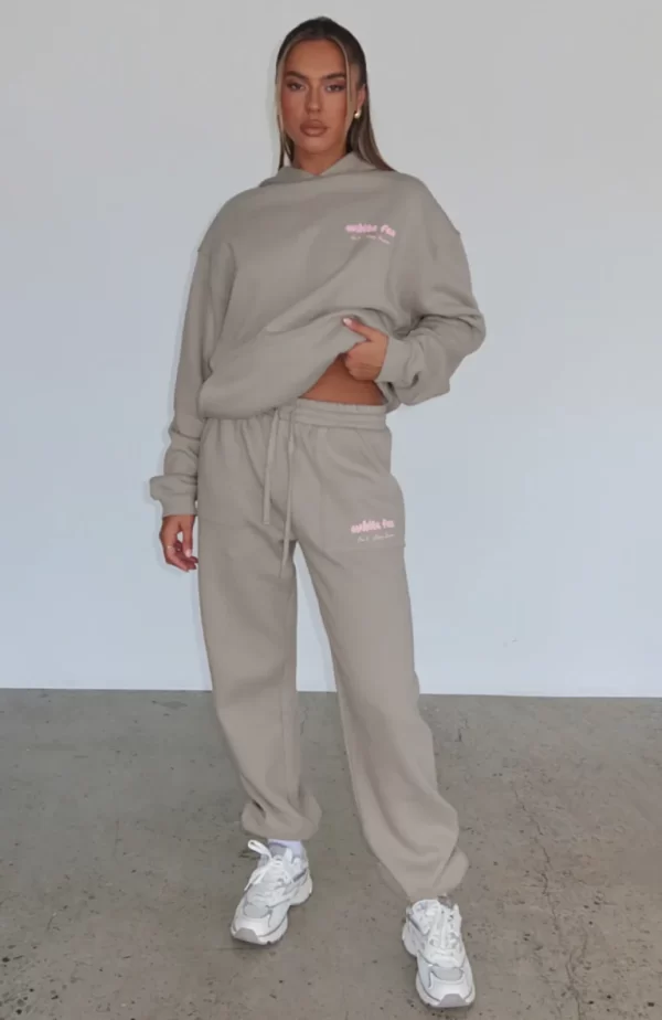 Era 8 Mooncake Tracksuit